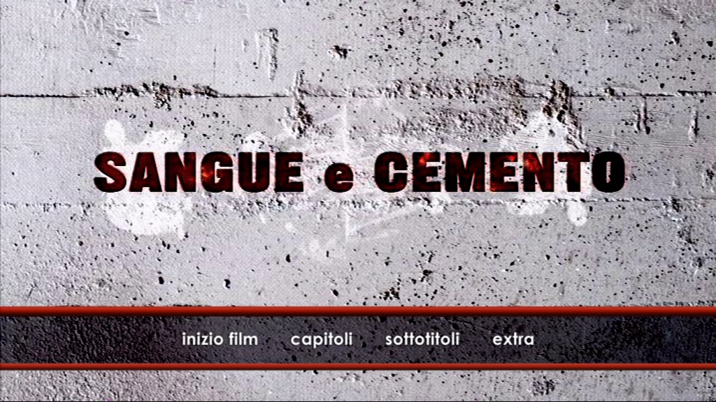 vlcsnap-2024-07-03-00h38m41s296