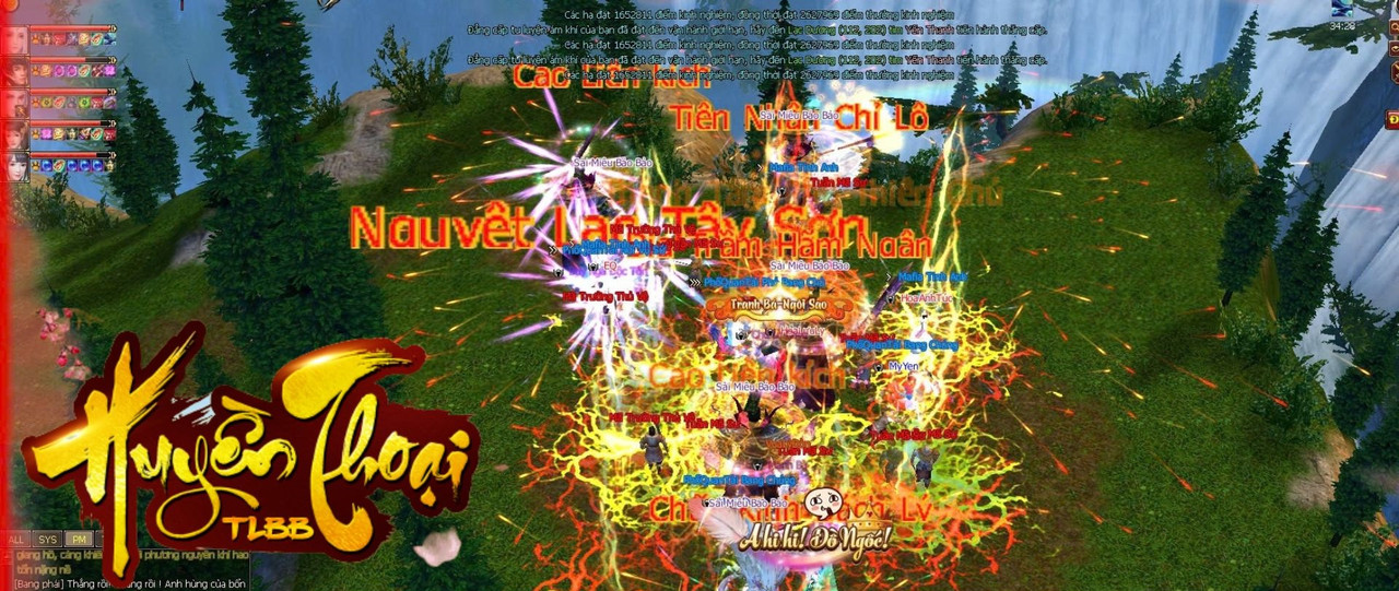 500906955-1355751169302422-2333711083981256771-n.jpg