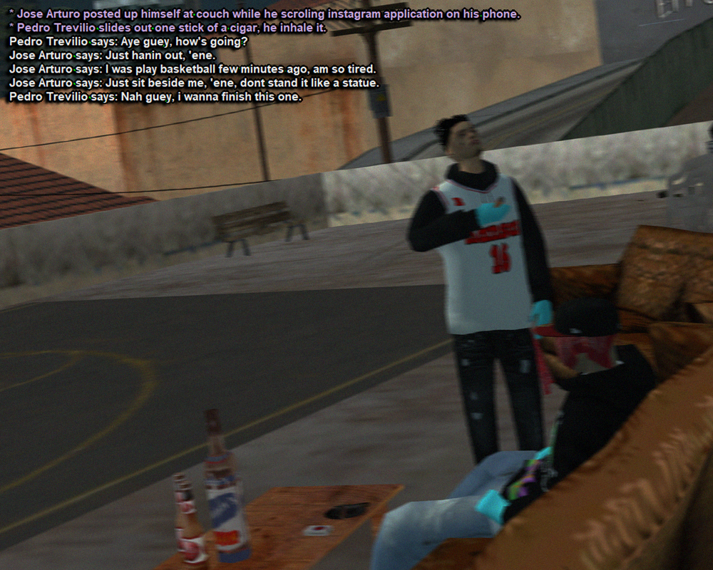 spacer.png