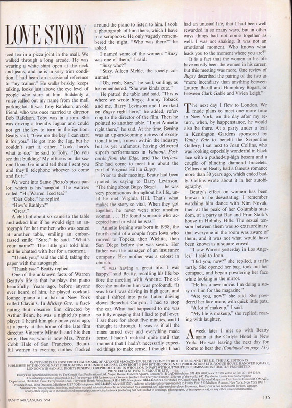 tumblr_mg0nx5OYk11rbb9jxo9_1280