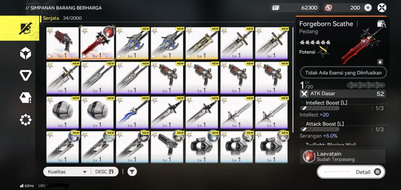 Screenshot 2026 01 22 211235