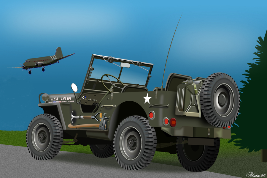 [Image: JEEP-ok.jpg]