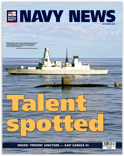 Screen Shot 02-23-21 at 12