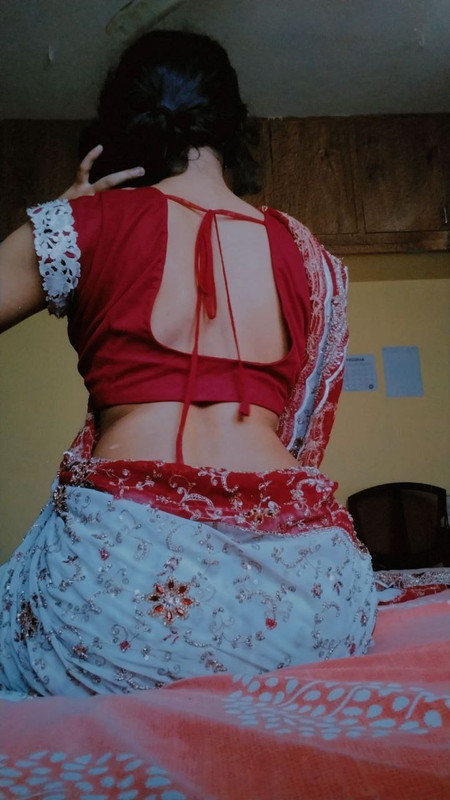 photo_6273998843888650422_y