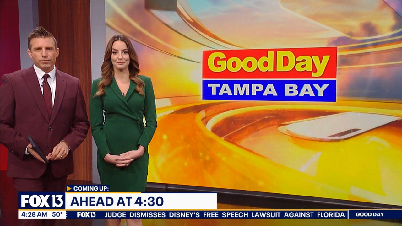 FOX13s Good Day Tampa Bay at 400am_20240201_09000930.ts_snapshot_30.02.107