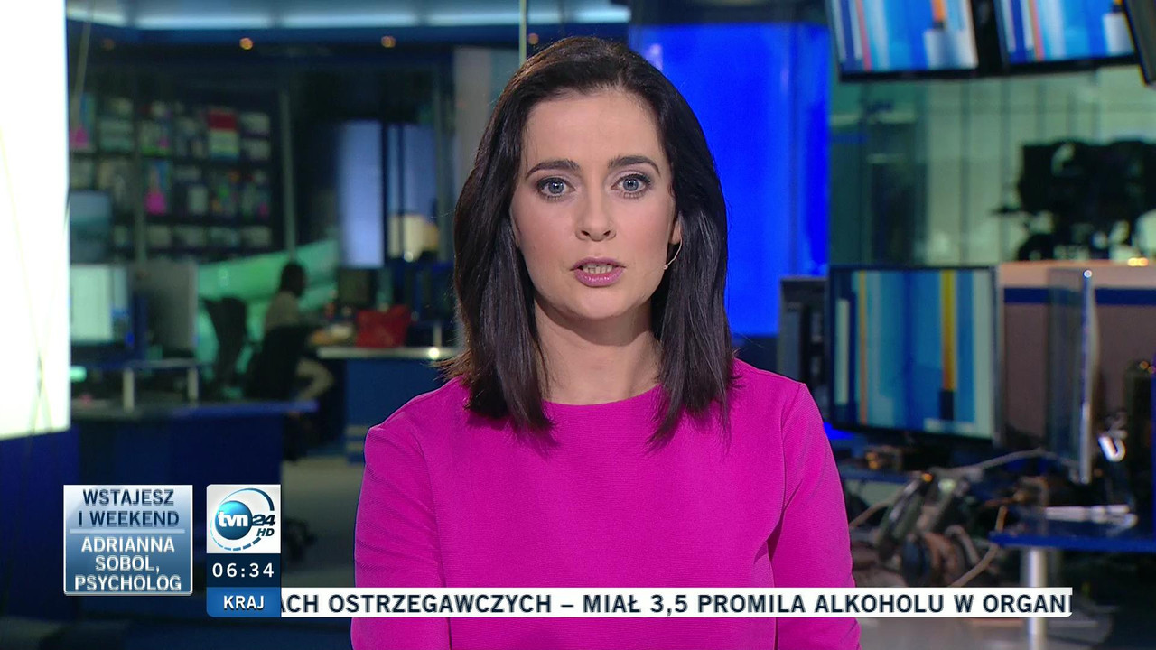 30 05 2015 malgorzata kukula tvn24 5
