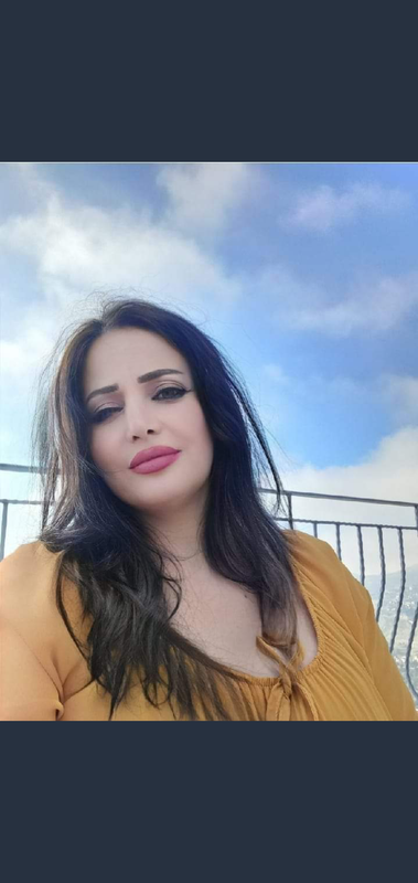 Screenshot_٢٠٢١٠٦٢٢-١١٣٧١١