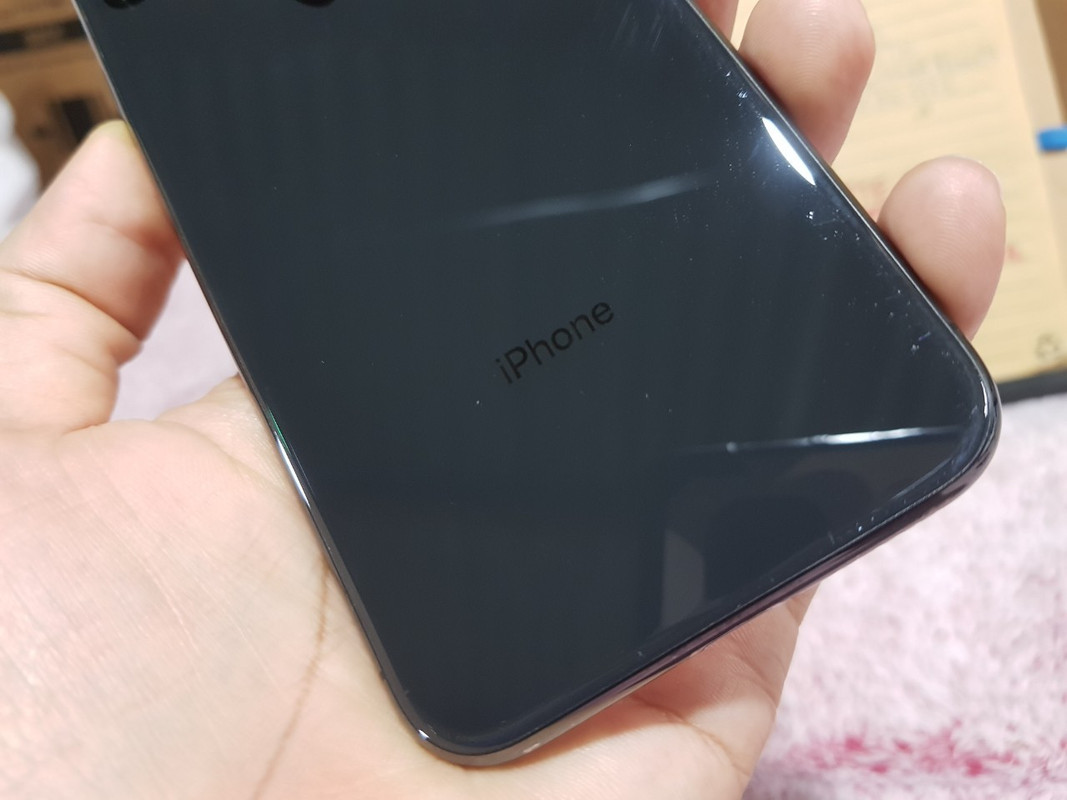 nb ix_๒๒๐๒๑๖_95