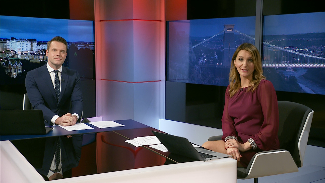12.23 - 18.00.00 - ITV News London. The latest news in London and the....ts_snapshot_20.51.798