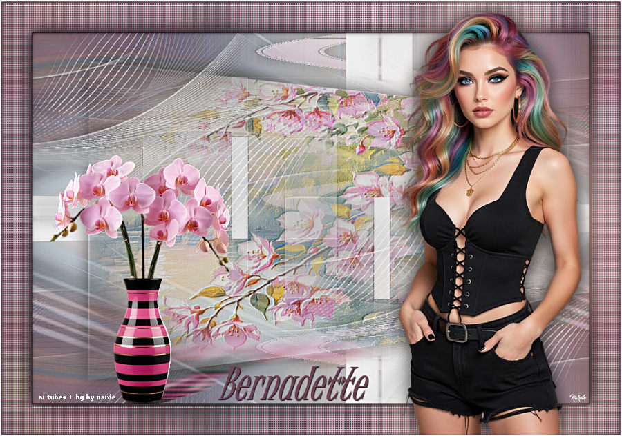 [Bild: kniri-bernadette-narde.jpg]