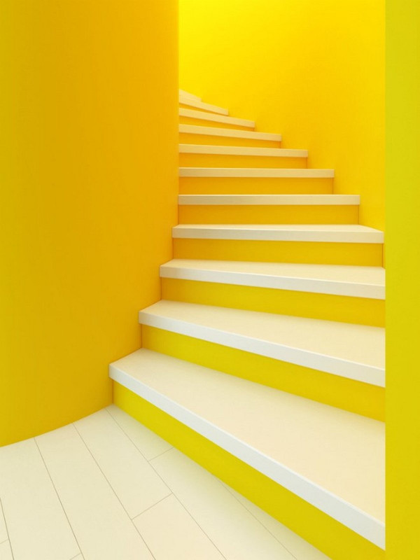yellow-stairs-new.jpg