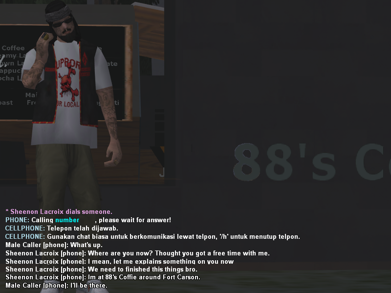 t.png