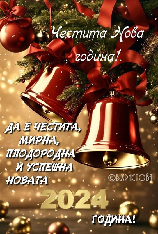 415808066_882579399908631_1025445249777902861_n