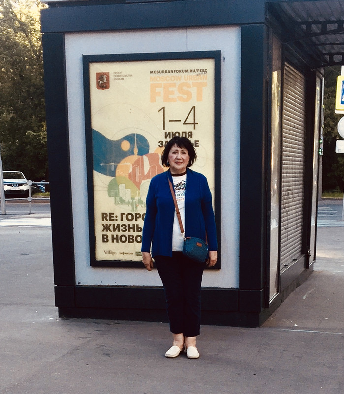 29A33ED3-308B-4E05-AFFD-F119ADE0A944