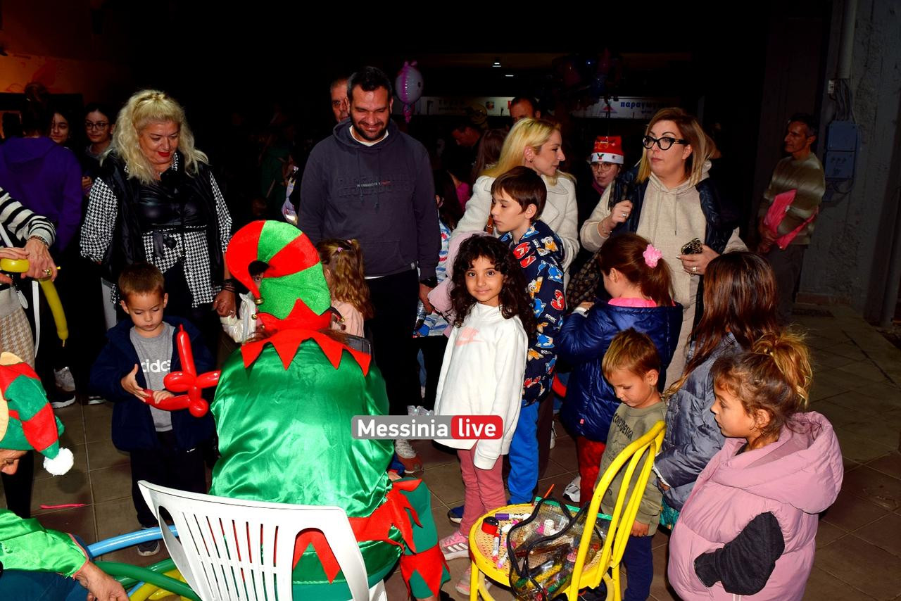 agora-dentro-DSC-0007