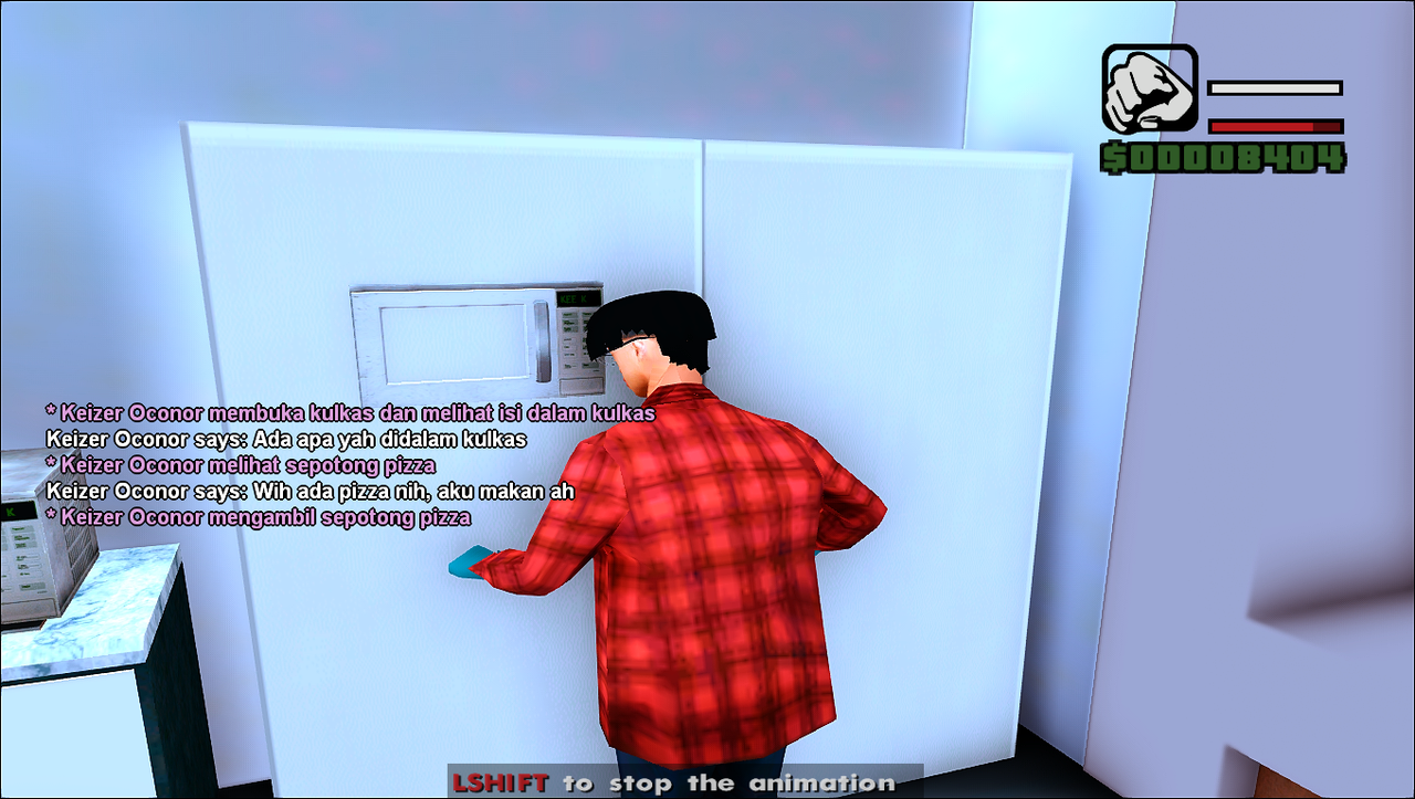 sa-mp-010.png