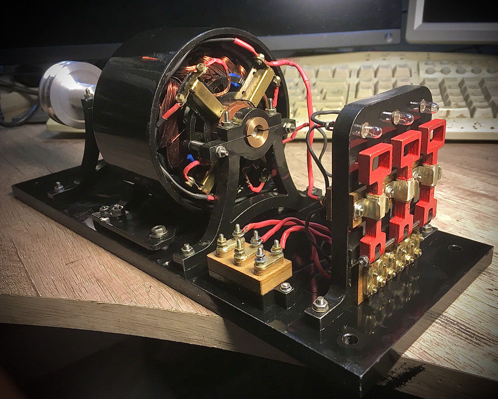 70557007-B1A1-42D5-A3AC-D66B7A0A47C5