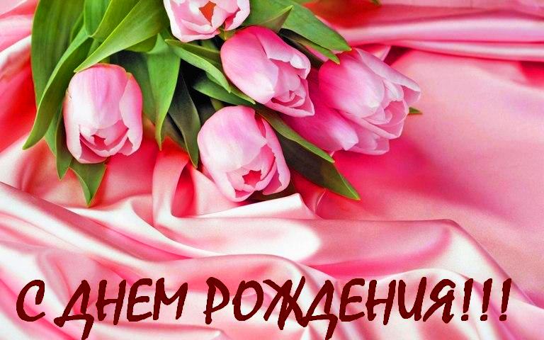 https://i.postimg.cc/jjFCbMTM/25675429.jpg