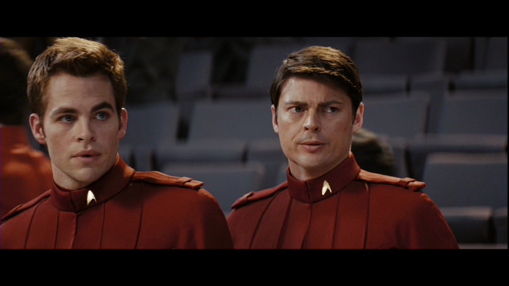 vlcsnap-2016-07-14-08h07m31s63