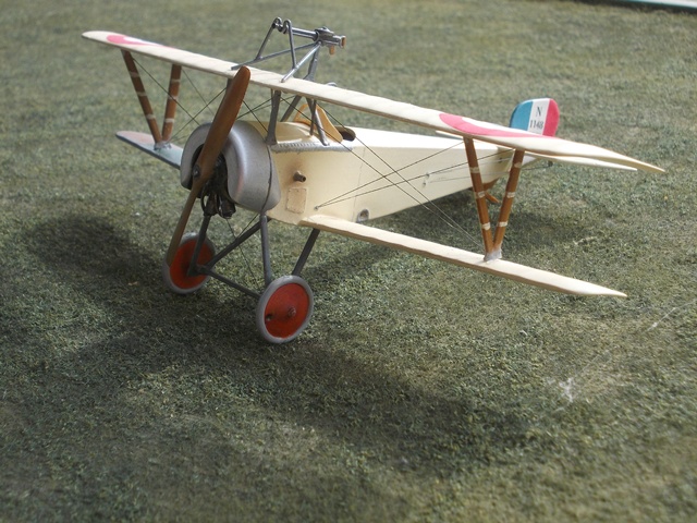 NIEUPORT_11_4.jpg