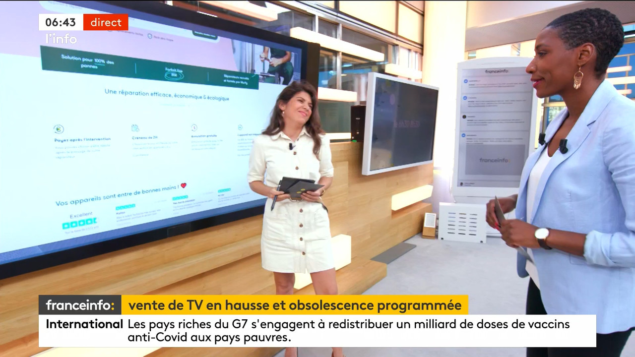 06.11 - 04.57.00 - franceinfo  et tout est plus clair. L'émission et ....ts_snapshot_00.34.38.677