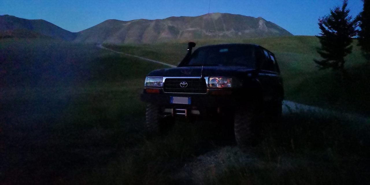 WhatsApp Image 2021-07-11 at 13.18.31(2)