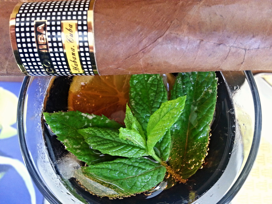 27290931446_b6aea03609_o