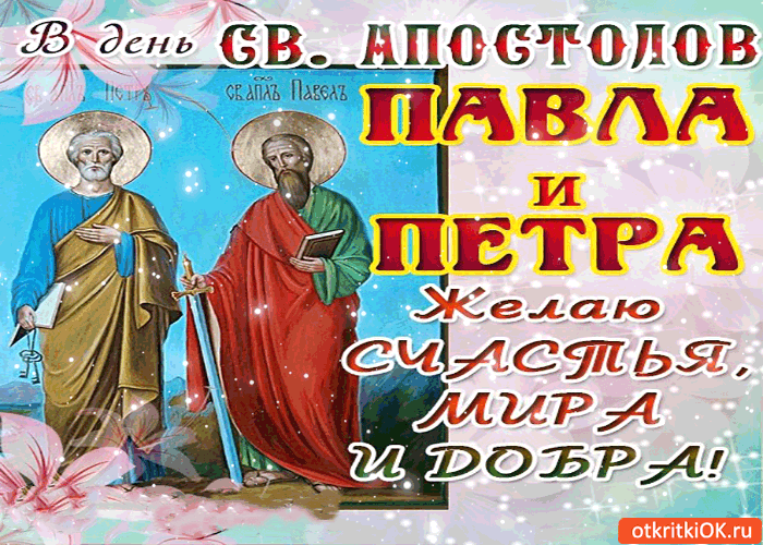 image.gif