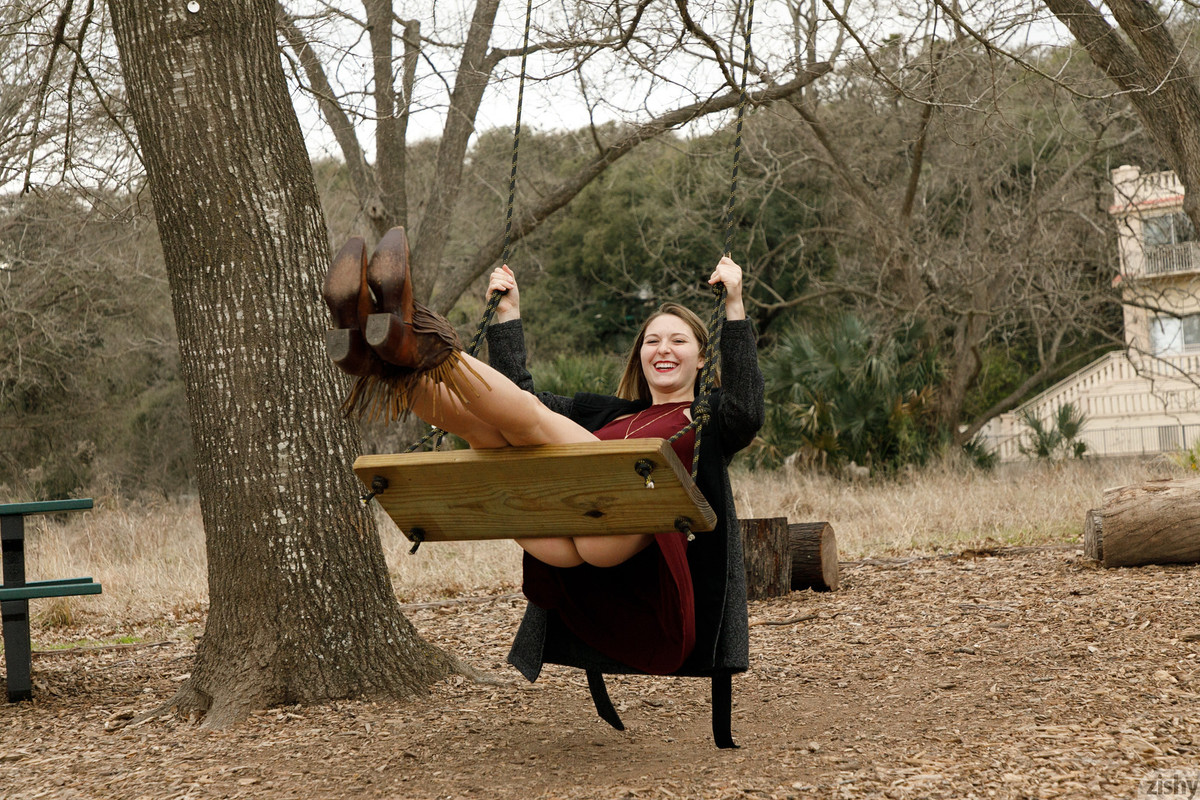 full_009_1439551605390688