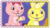 happy-tree-friends-stamp