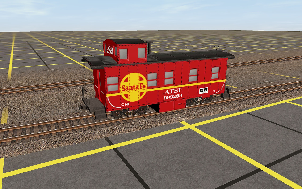 ATSF-Ce-1-Caboose.jpg