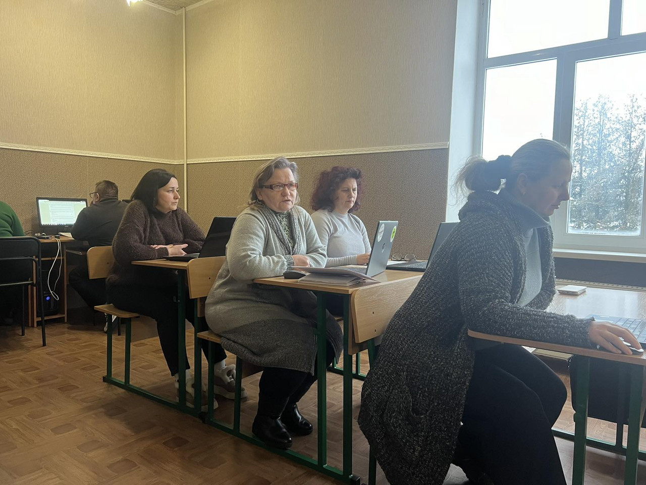 zobrazenna-viber-2026-01-09-16-32-7