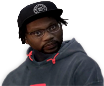 Cupace20220908003659334.png