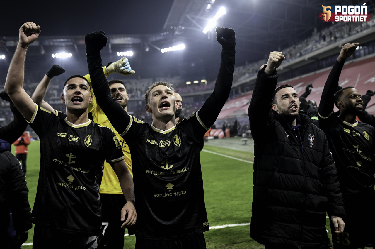 20260221-PF-XX-322-wynik