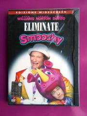 Eliminate Smoochy (2002).mkv BDRip 720p x264 AC3 iTA-ENG DTS ENG[Dvd-Resync]