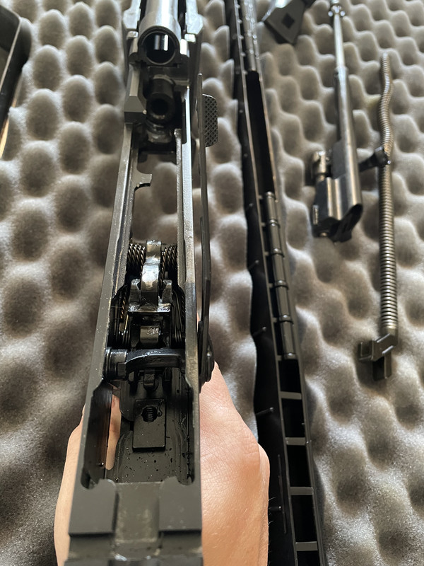 8C43B629-6425-4794-98C6-6372AEBA9B10