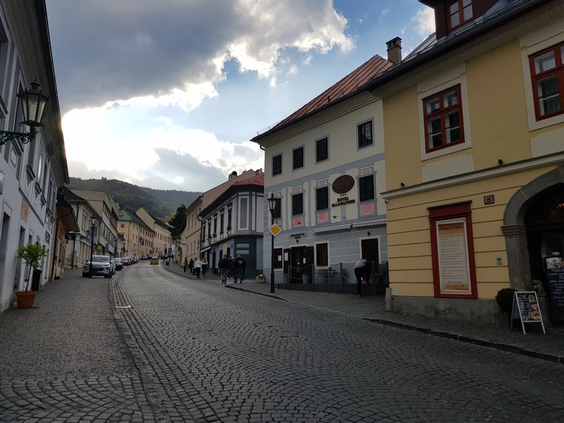 Slika