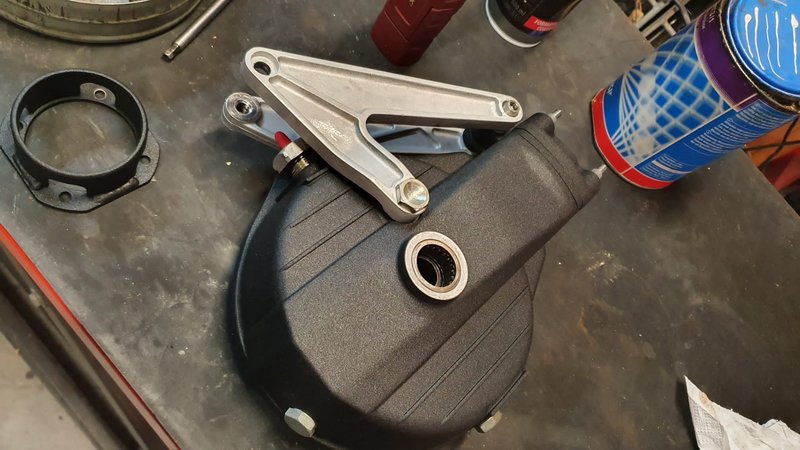 A51FB2F6-838A-4678-B4AE-54430EE8C012