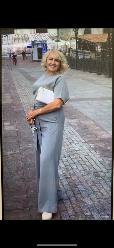 D911790D-E40B-4BF9-9FFA-9331E7C7B842