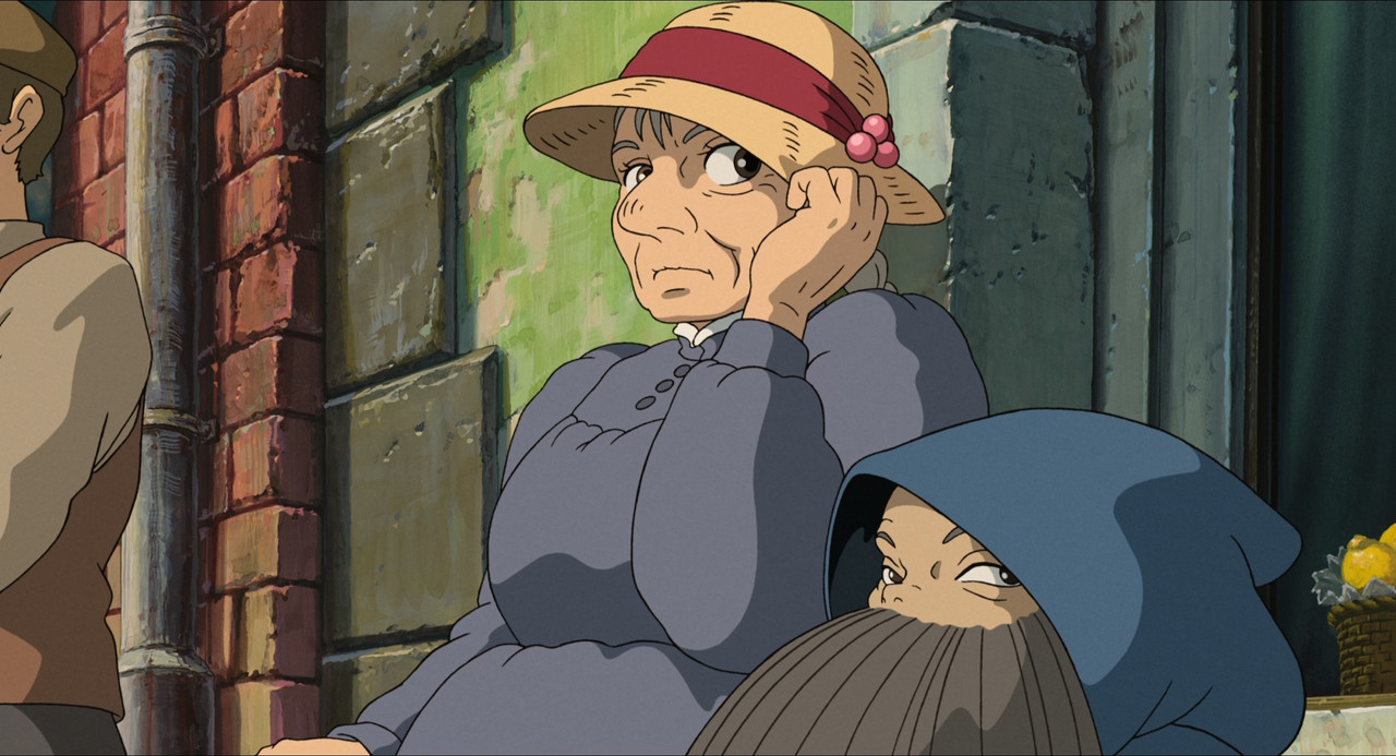 Howl's Moving Castle 2004 HMC (1080p x265 10bit Tigole).mkv_snap