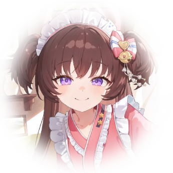 shizuko - blue archive shizuko - blue archive