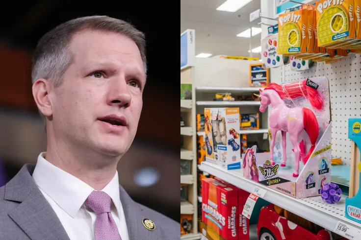 republican-riley-moore-tariffs-toys