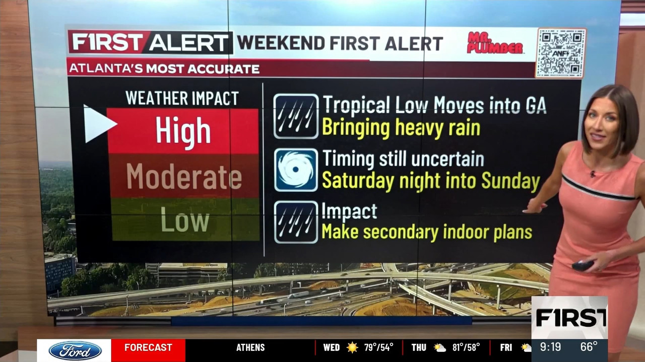 05.24 - 14.00.00 - Atlanta News First At 9Am  ᴺᵉʷ.-1.mp4_snapshot_00.25.33.264