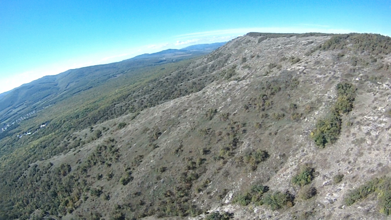 FILE037897689679651-5