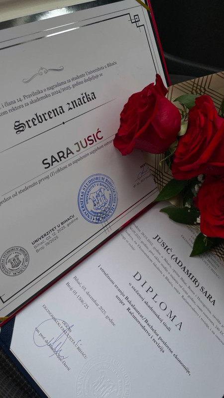 591415640 25254864400790778 3168113766293982122 n