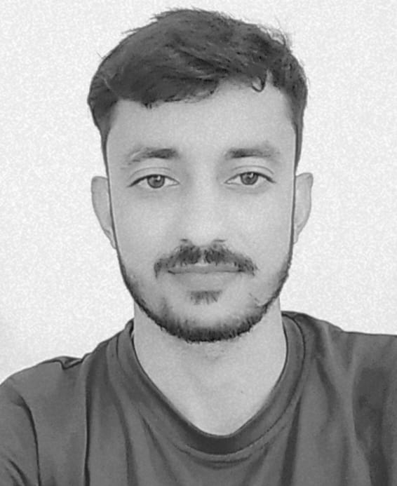 Chetan Upadhayay