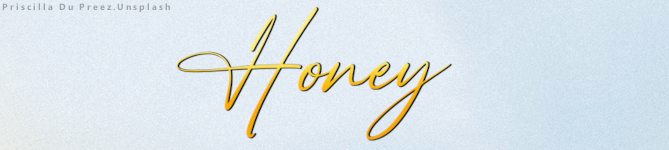 honey-banner.png