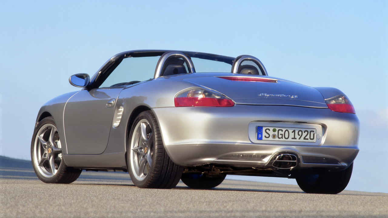 BoxsterS986,2003