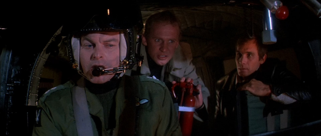 Lifeforce 1985 DC (1080p x265 10bit Tigole).mkv_