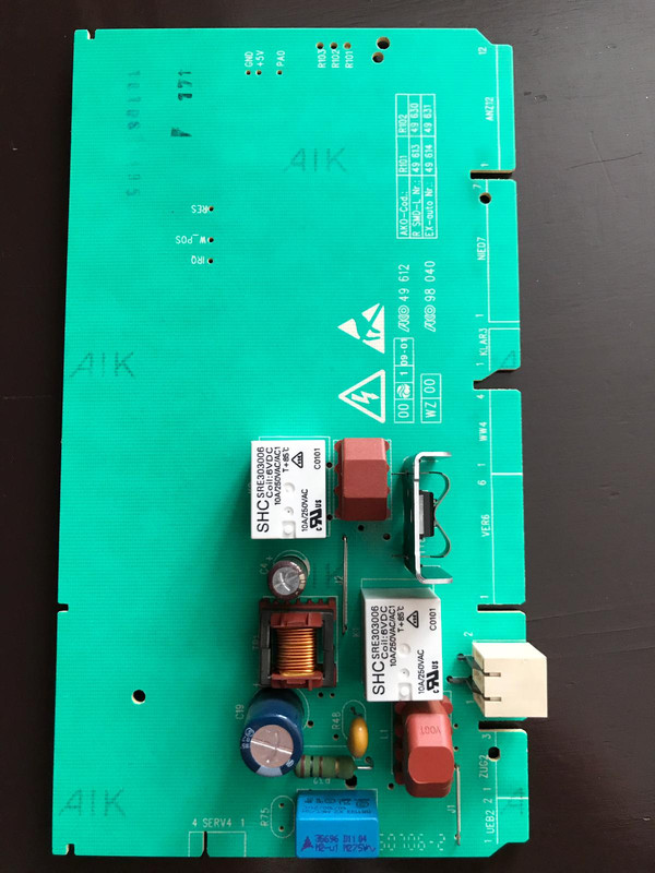 EFB9ECAE-F759-4C74-9462-439982D93F73